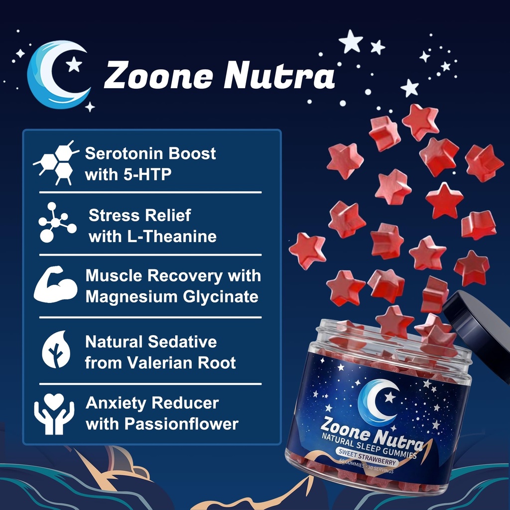 sleep-gummies-for-adults-melatonin-free--6.jpg