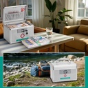 metal-medicine-storage-box-with-key-10-x-5.jpg