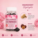 bodied-by-bella-butt-gummies-natural-boo-3.jpg