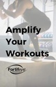 fortifeye-super-new-zealand-grass-fed-wh-3.jpg