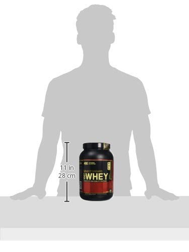 optimum-nutrition-gold-standard-100-whey-6.jpg