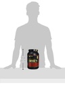 optimum-nutrition-gold-standard-100-whey-6.jpg