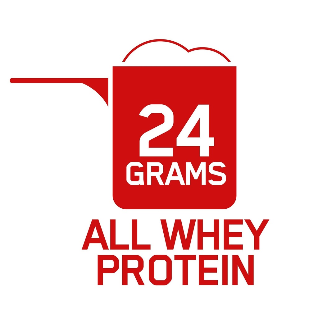 optimum-nutrition-gold-standard-100-whey-4.jpg