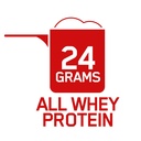 optimum-nutrition-gold-standard-100-whey-4.jpg