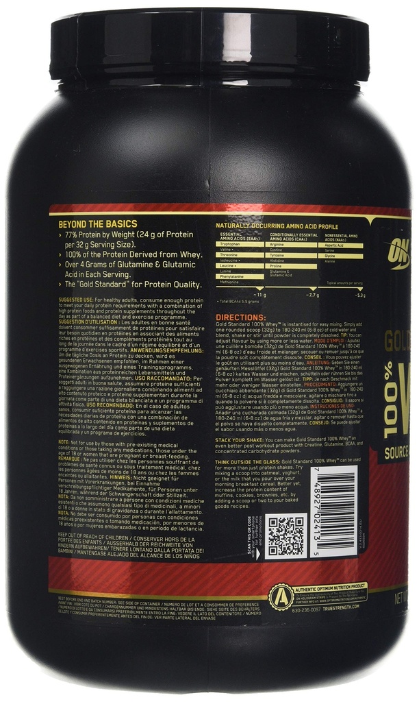 optimum-nutrition-gold-standard-100-whey-2.jpg