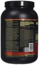 optimum-nutrition-gold-standard-100-whey-2.jpg
