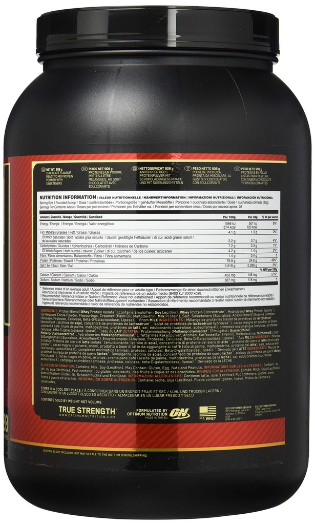 optimum-nutrition-gold-standard-100-whey-3.jpg