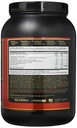 optimum-nutrition-gold-standard-100-whey-3.jpg