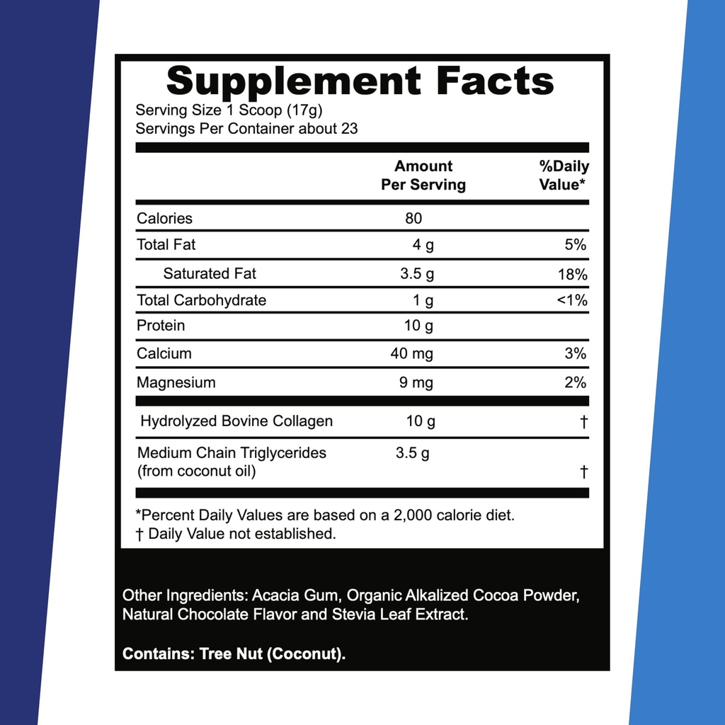superior-source-keto-collagen-collagen-p-2.jpg