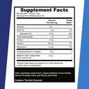 superior-source-keto-collagen-collagen-p-2.jpg