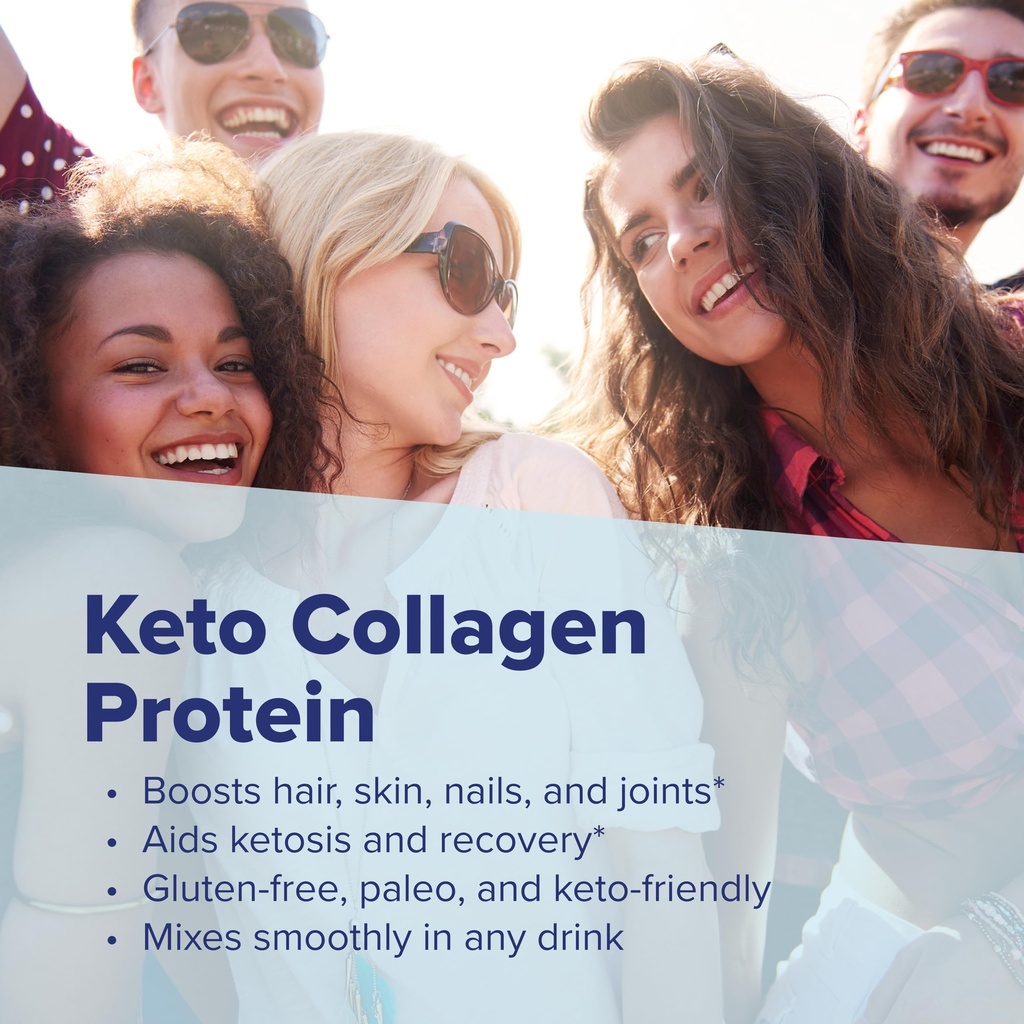 superior-source-keto-collagen-collagen-p-5.jpg