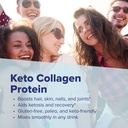 superior-source-keto-collagen-collagen-p-5.jpg