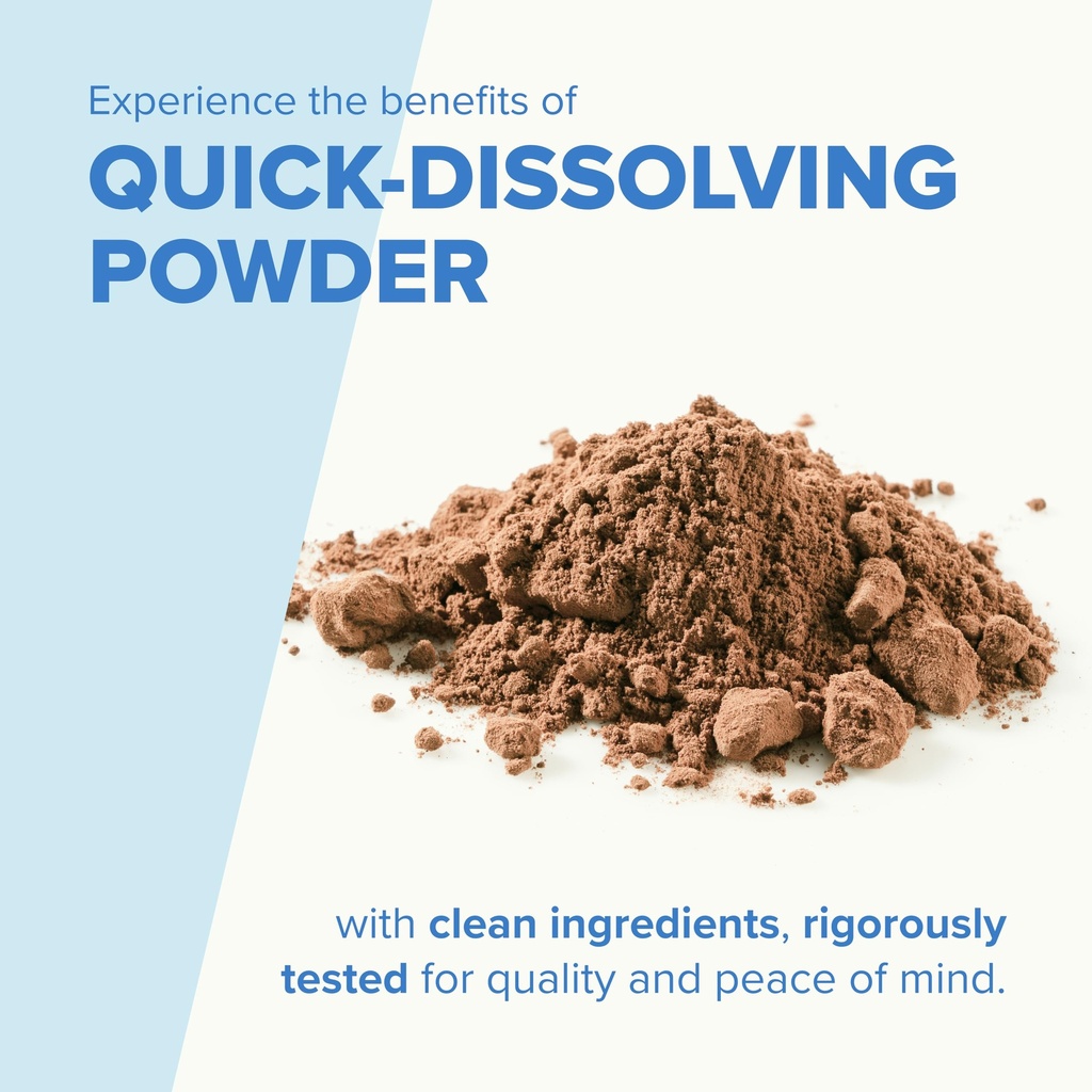 superior-source-keto-collagen-collagen-p-3.jpg
