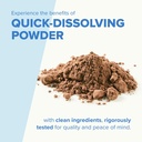 superior-source-keto-collagen-collagen-p-3.jpg