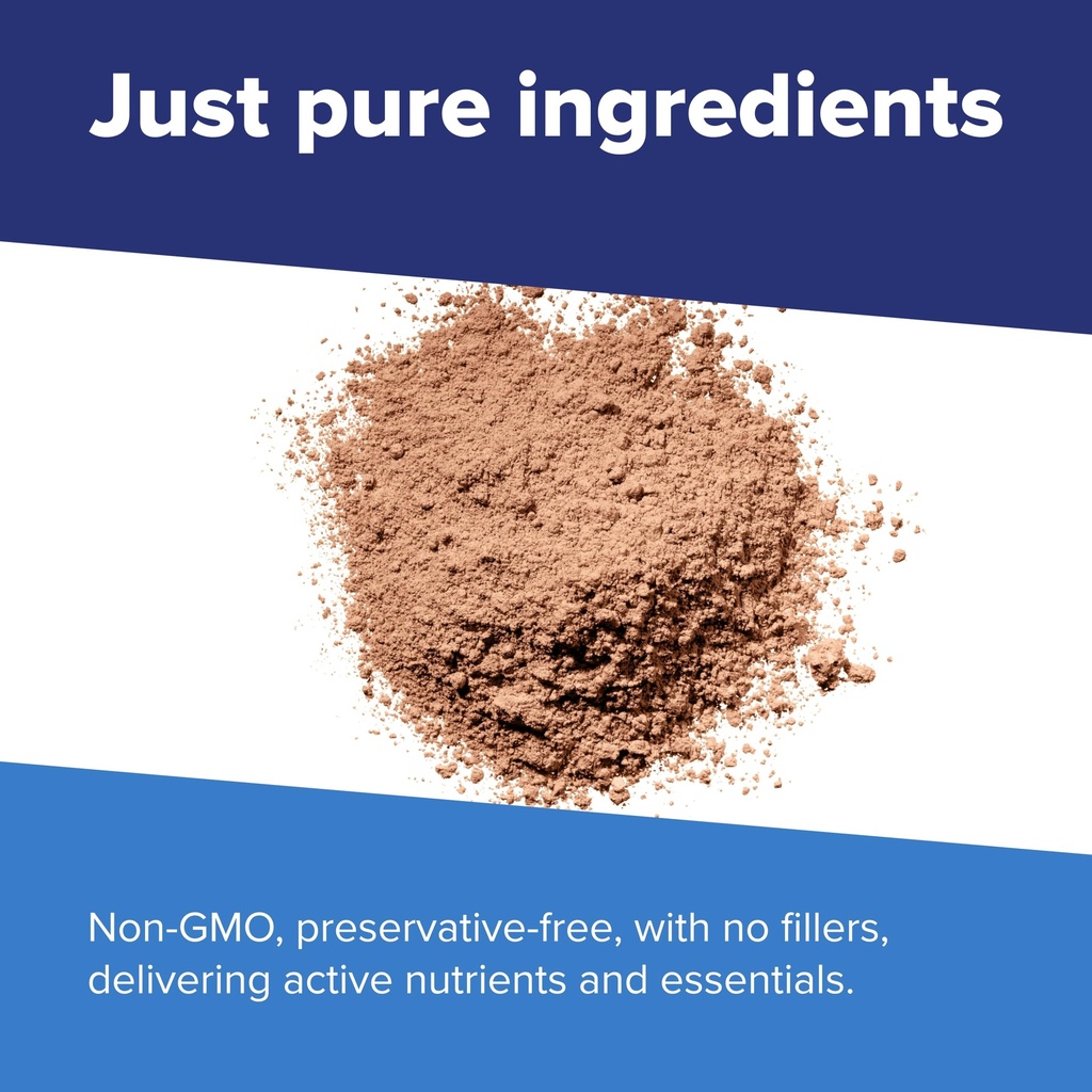 superior-source-keto-collagen-collagen-p-4.jpg