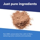superior-source-keto-collagen-collagen-p-4.jpg