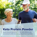 superior-source-keto-collagen-collagen-p-6.jpg
