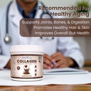 grow-young-fitness-chocolate-collagen-pr-4.jpg
