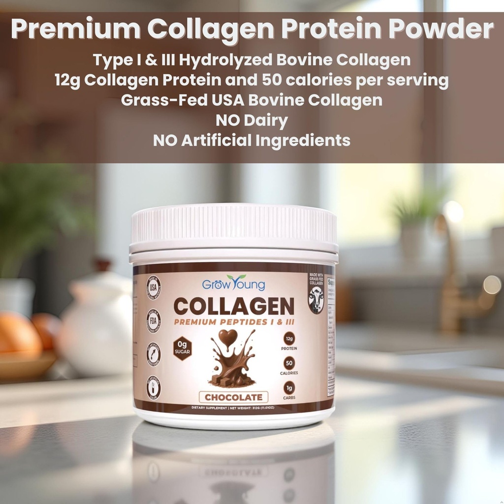 grow-young-fitness-chocolate-collagen-pr-3.jpg