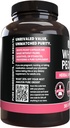 pure-original-ingredients-white-peony-36-2.jpg