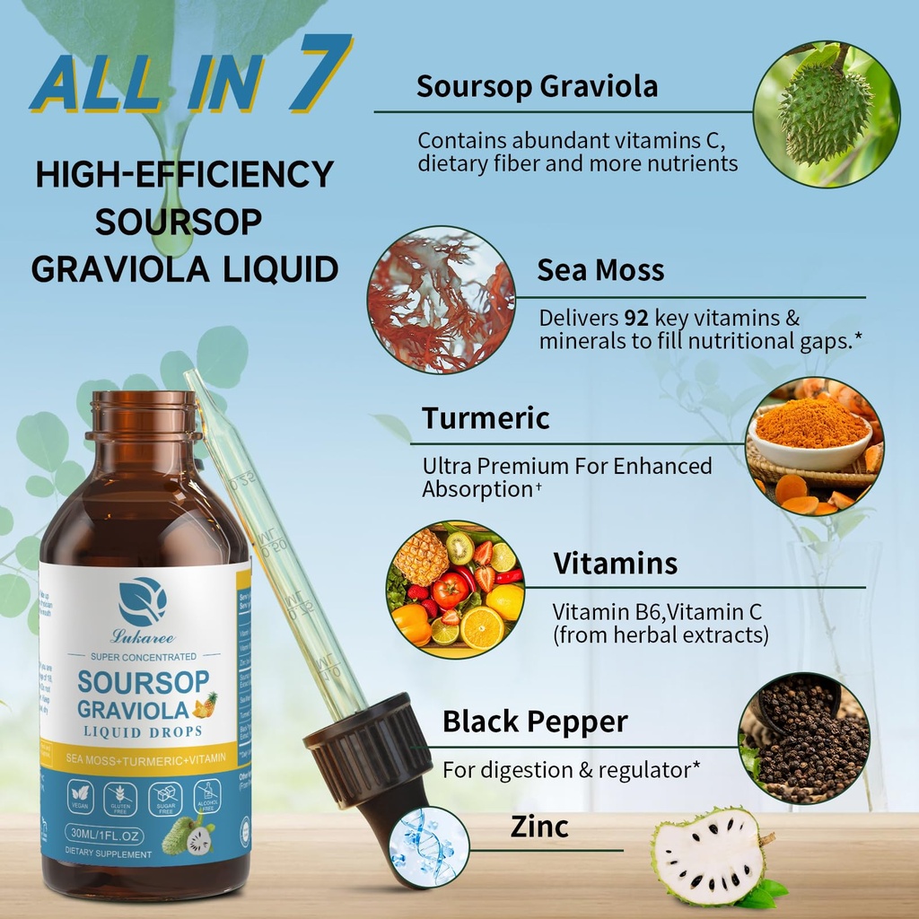 2-pack-soursop-graviola-leaf-extract-liq-2.jpg