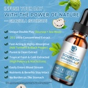 2-pack-soursop-graviola-leaf-extract-liq-5.jpg