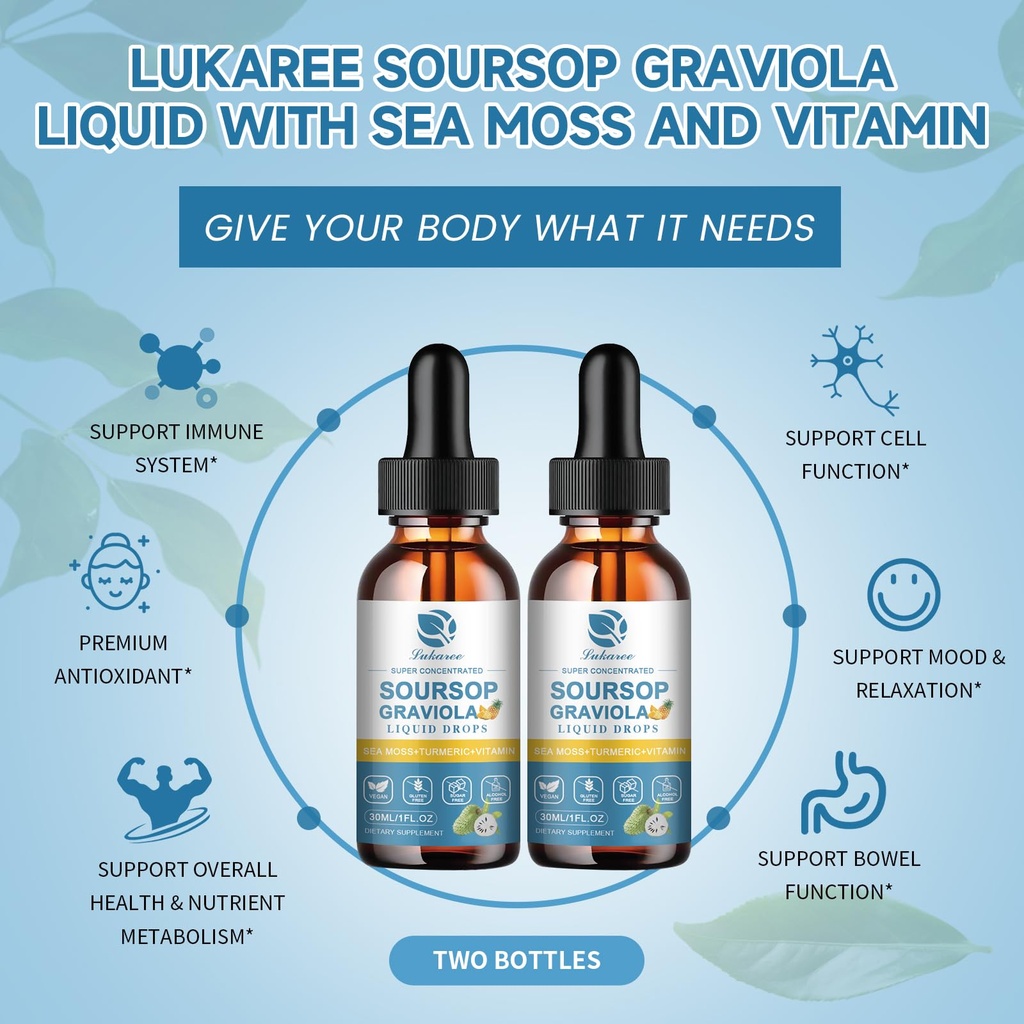 2-pack-soursop-graviola-leaf-extract-liq-3.jpg