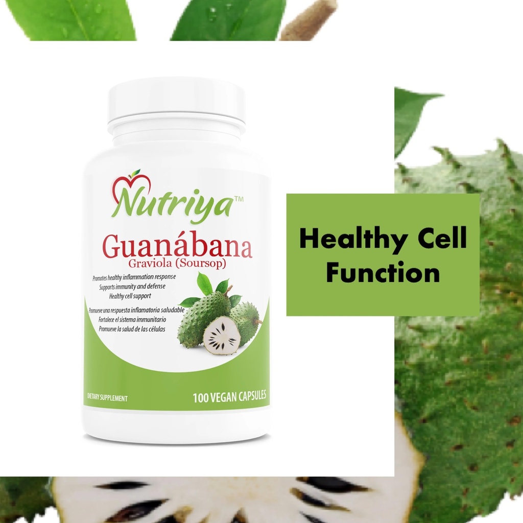 guan-bana-graviola-soursop-super-antioxi-4.jpg