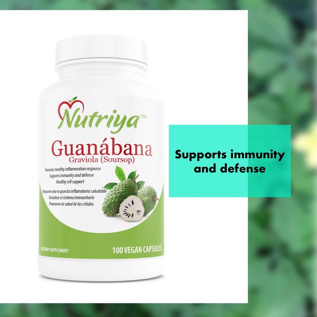 guan-bana-graviola-soursop-super-antioxi-3.jpg
