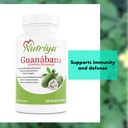 guan-bana-graviola-soursop-super-antioxi-3.jpg