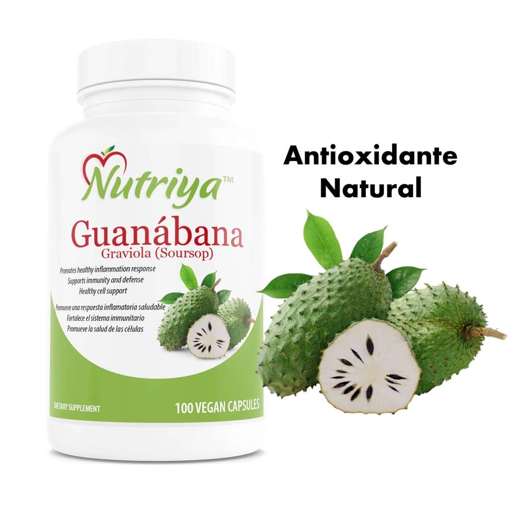 guan-bana-graviola-soursop-super-antioxi-6.jpg