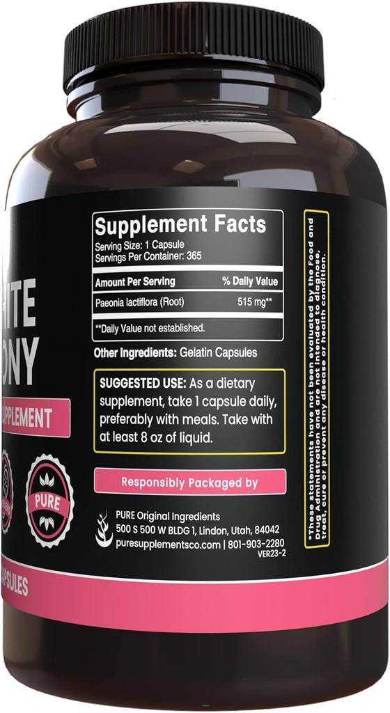 pure-original-ingredients-white-peony-36-3.jpg