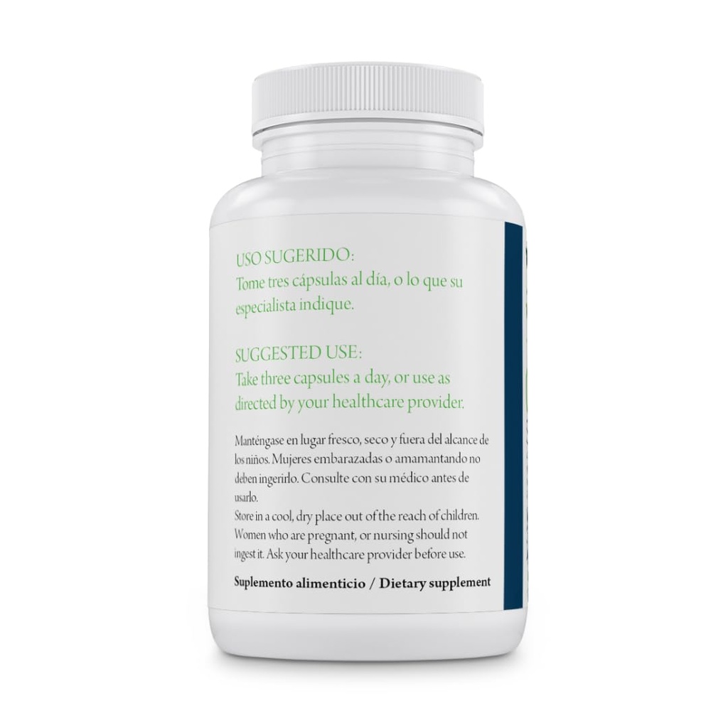graviola-guanabana-soursop-capsules-1100-3.jpg