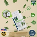 graviola-guanabana-soursop-capsules-1100-5.jpg