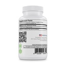 graviola-guanabana-soursop-capsules-1100-2.jpg