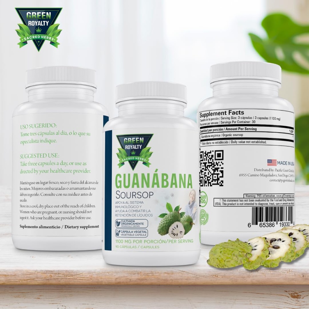 graviola-guanabana-soursop-capsules-1100-4.jpg