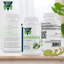 graviola-guanabana-soursop-capsules-1100-4.jpg