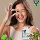 graviola-guanabana-soursop-capsules-1100-6.jpg