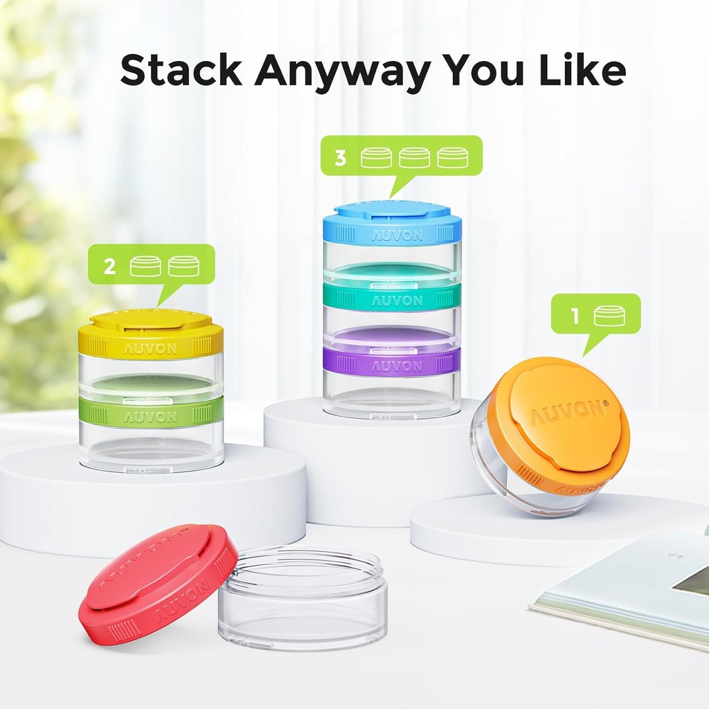 auvon-stackable-pill-organizer-for-flexi-2.jpg