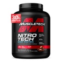 muscletech-whey-protein-powder-bcaa-amin-2.jpg