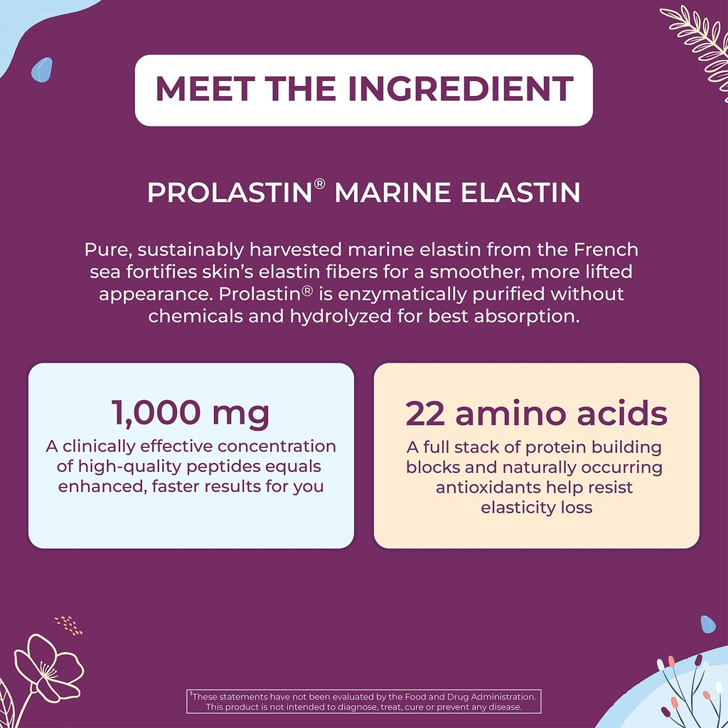 body-kitchen-pro-elastin-peptides-1000mg-6.jpg