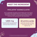 body-kitchen-pro-elastin-peptides-1000mg-6.jpg