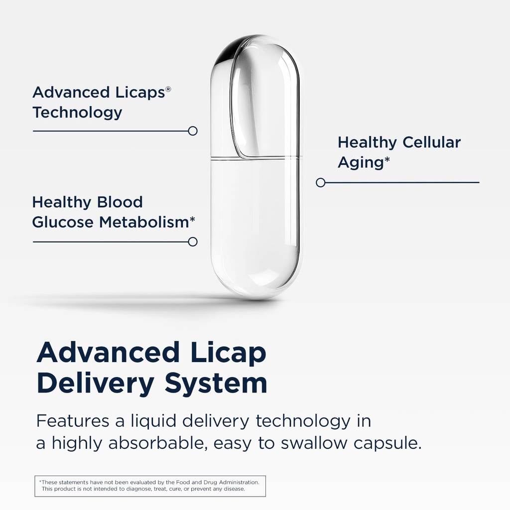 designs-for-health-progenalen-pro-peptid-2.jpg