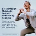 designs-for-health-progenalen-pro-peptid-3.jpg