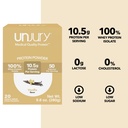 unjury-whey-protein-powder-individual-st-4.jpg