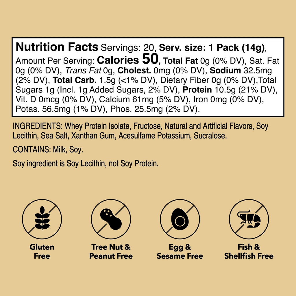 unjury-whey-protein-powder-individual-st-2.jpg