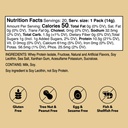 unjury-whey-protein-powder-individual-st-2.jpg