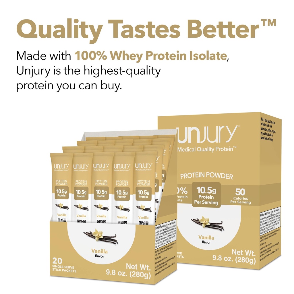 unjury-whey-protein-powder-individual-st-3.jpg