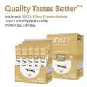 unjury-whey-protein-powder-individual-st-3.jpg