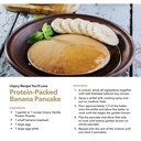 unjury-whey-protein-powder-individual-st-5.jpg